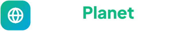 ClearPlanet eG Logo