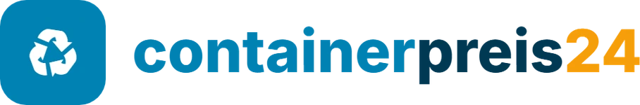 Containerpreis24 Logo
