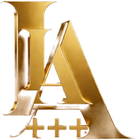 IMMO A+++ Logo
