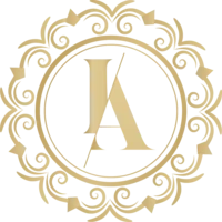 Investor/A Logo