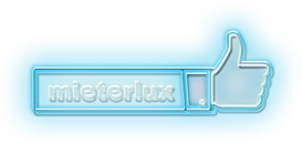Mieterlux Logo